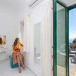 Yourhome - Rifugio Degli Angeli * Positano