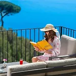 Apartament Yourhome - Rifugio Degli Angeli *
