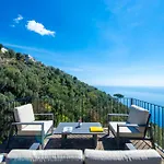 Yourhome - Rifugio Degli Angeli *