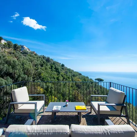 Yourhome - Rifugio Degli Angeli *